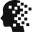 Dr Brown's Diagnostics logo
