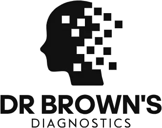 Dr Brown's Diagnostics